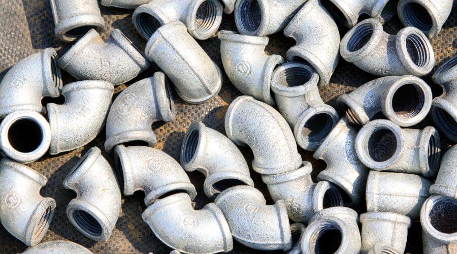 Professional Storm Sewer Service in Truchas, NM